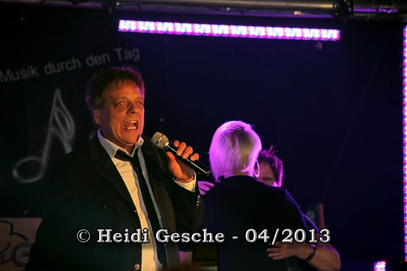 Salohmon Hypnoseshow (14).JPG